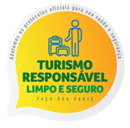 Turismo Responsável